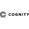 LOGO1