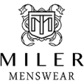 LOGO4
