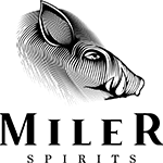 LOGO12